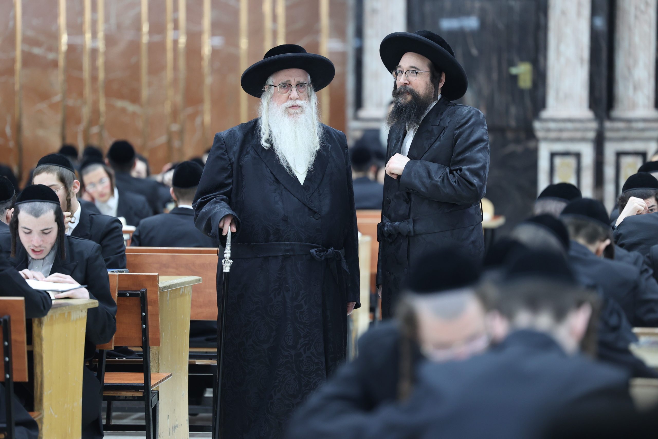 Blog Image