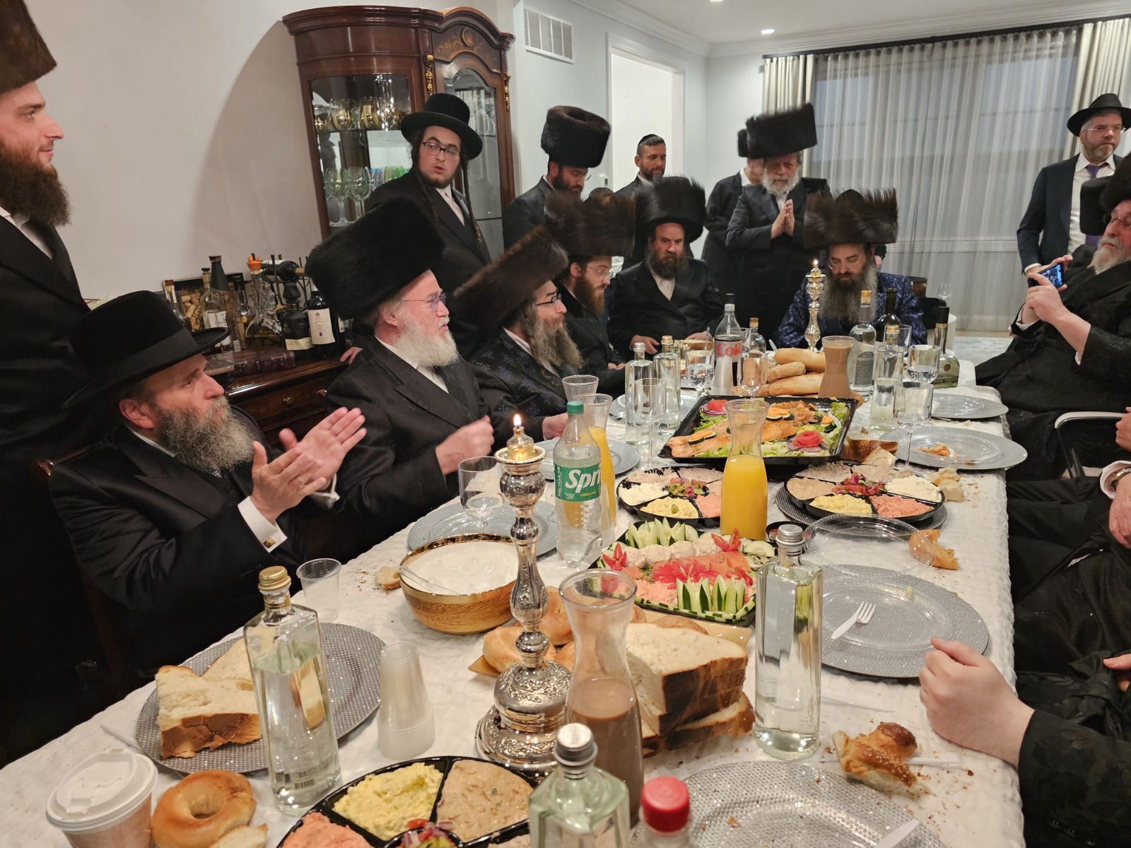 Blog Image