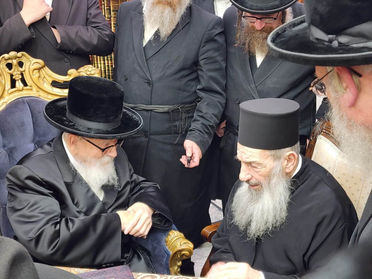 Blog Image