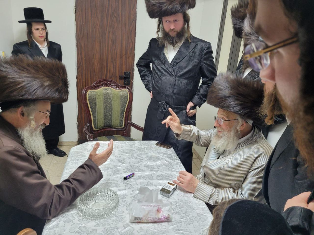 Blog Image