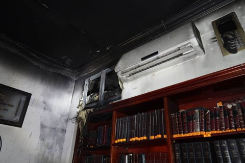 Blog Image