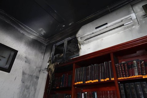 Blog Image