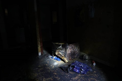 Blog Image