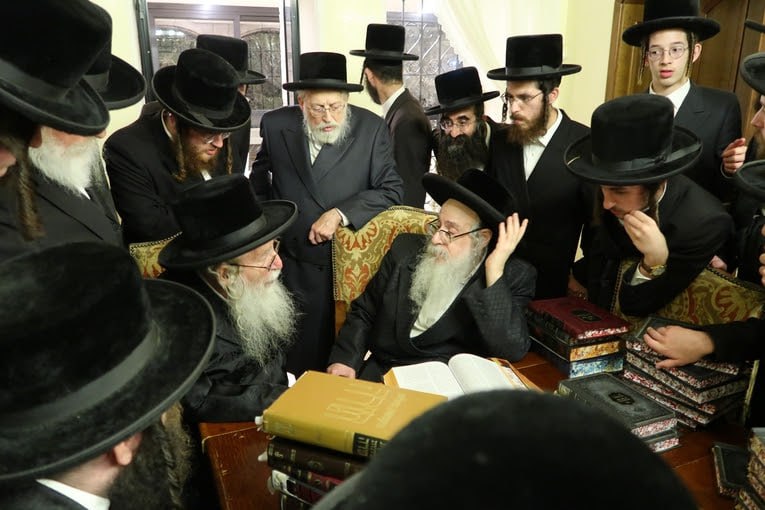 Blog Image