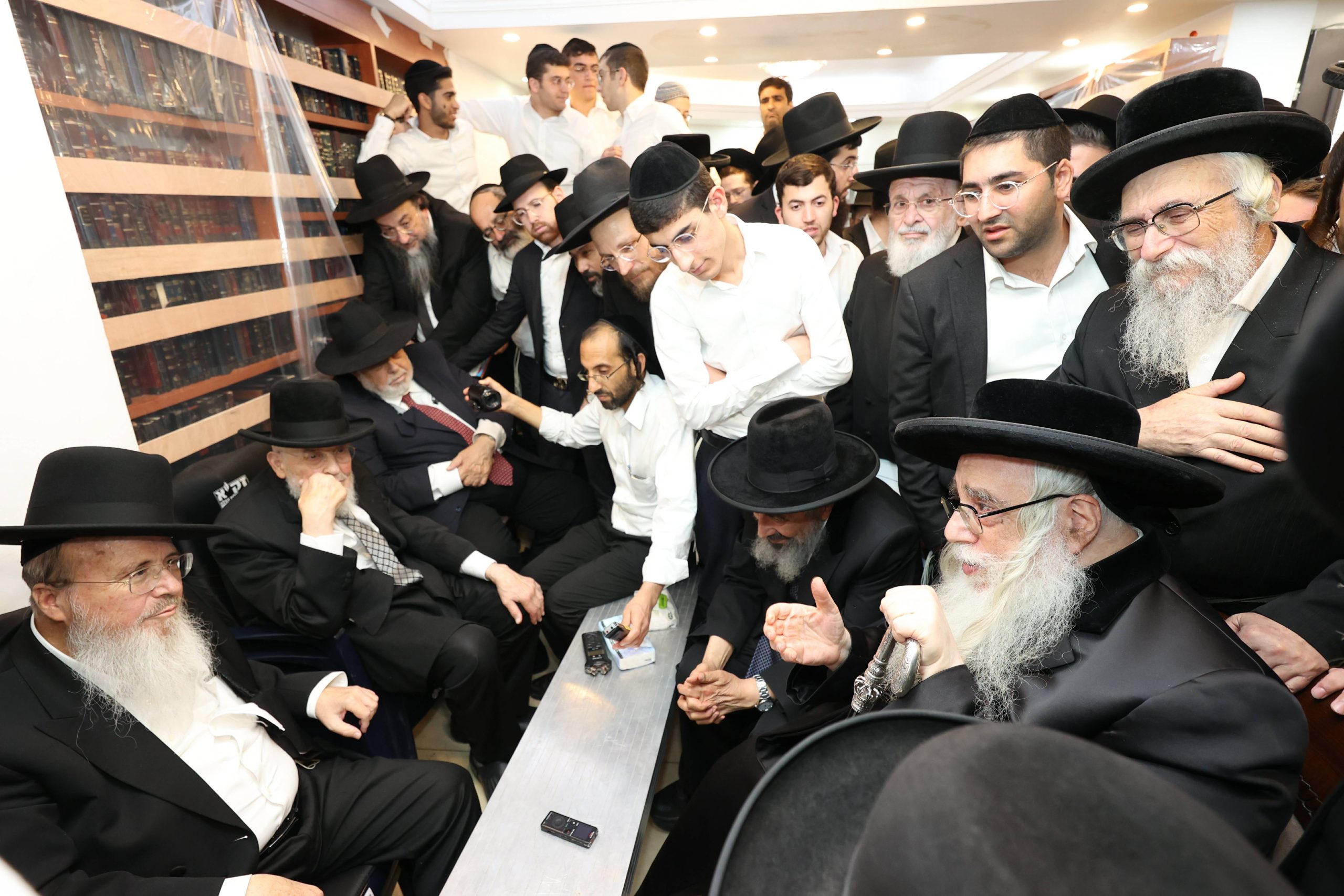 Blog Image