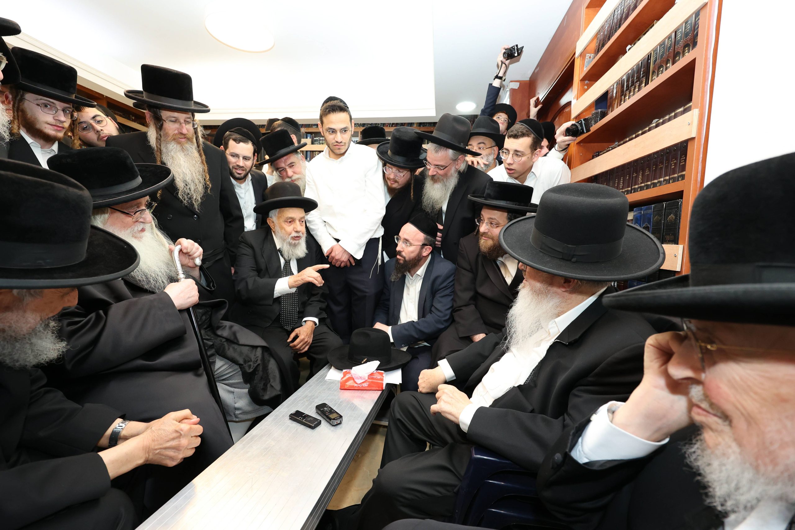 Blog Image
