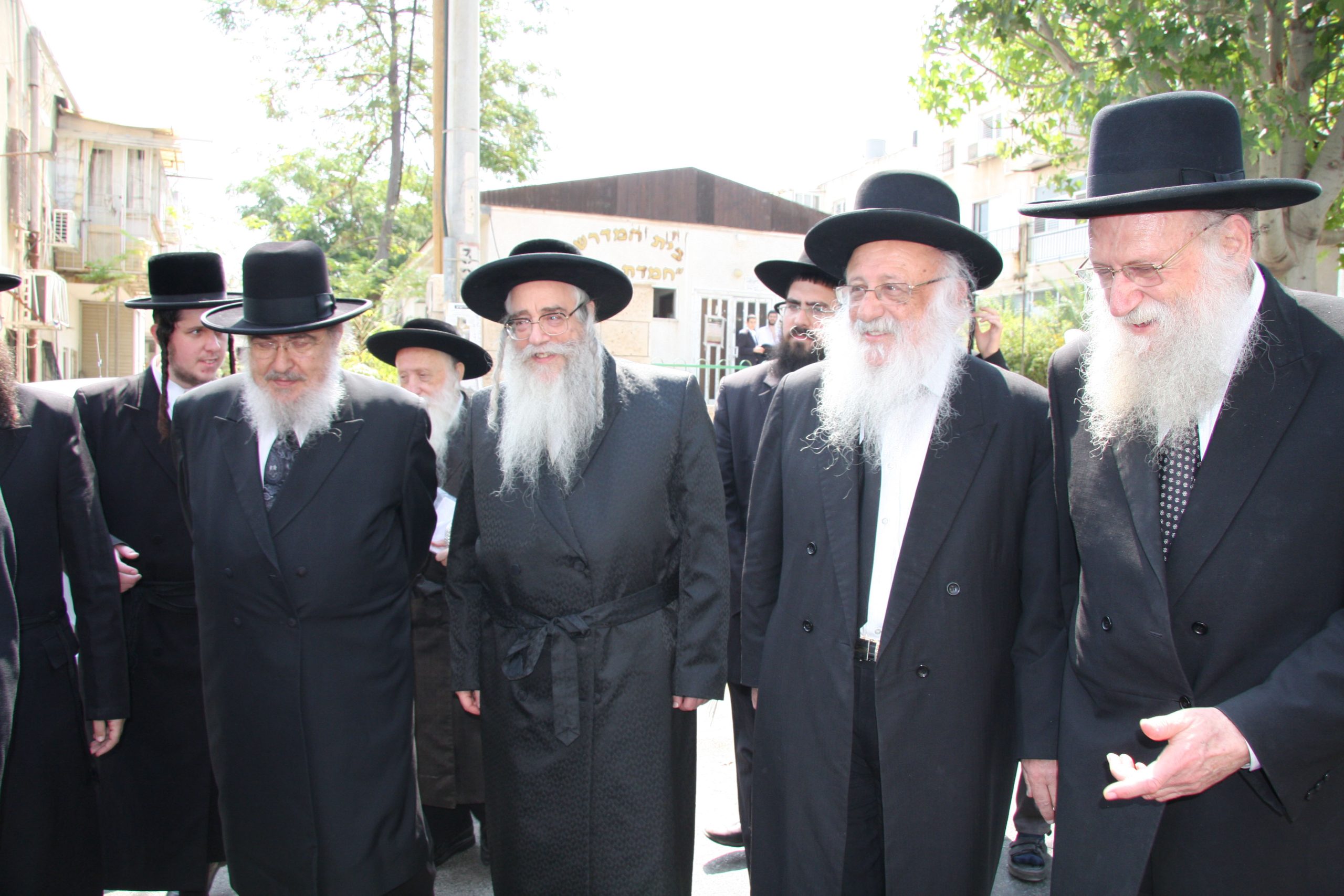 Blog Image