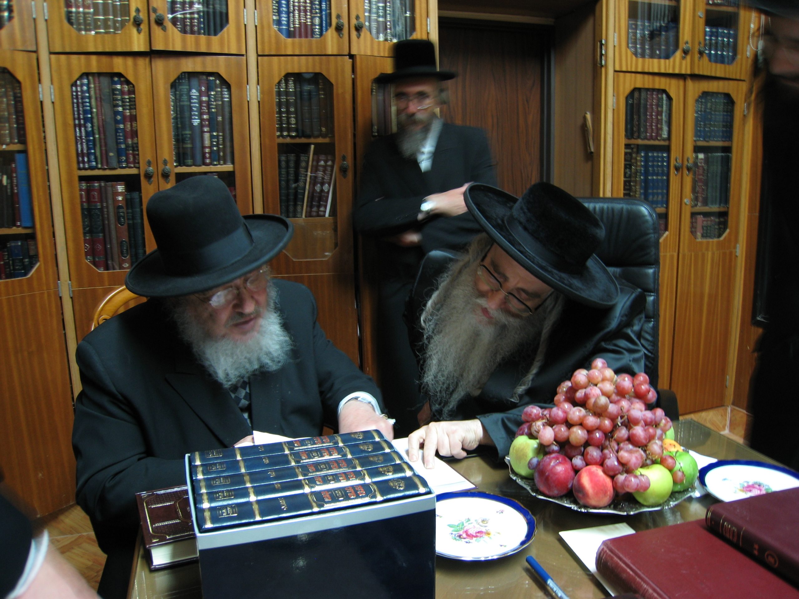 Blog Image