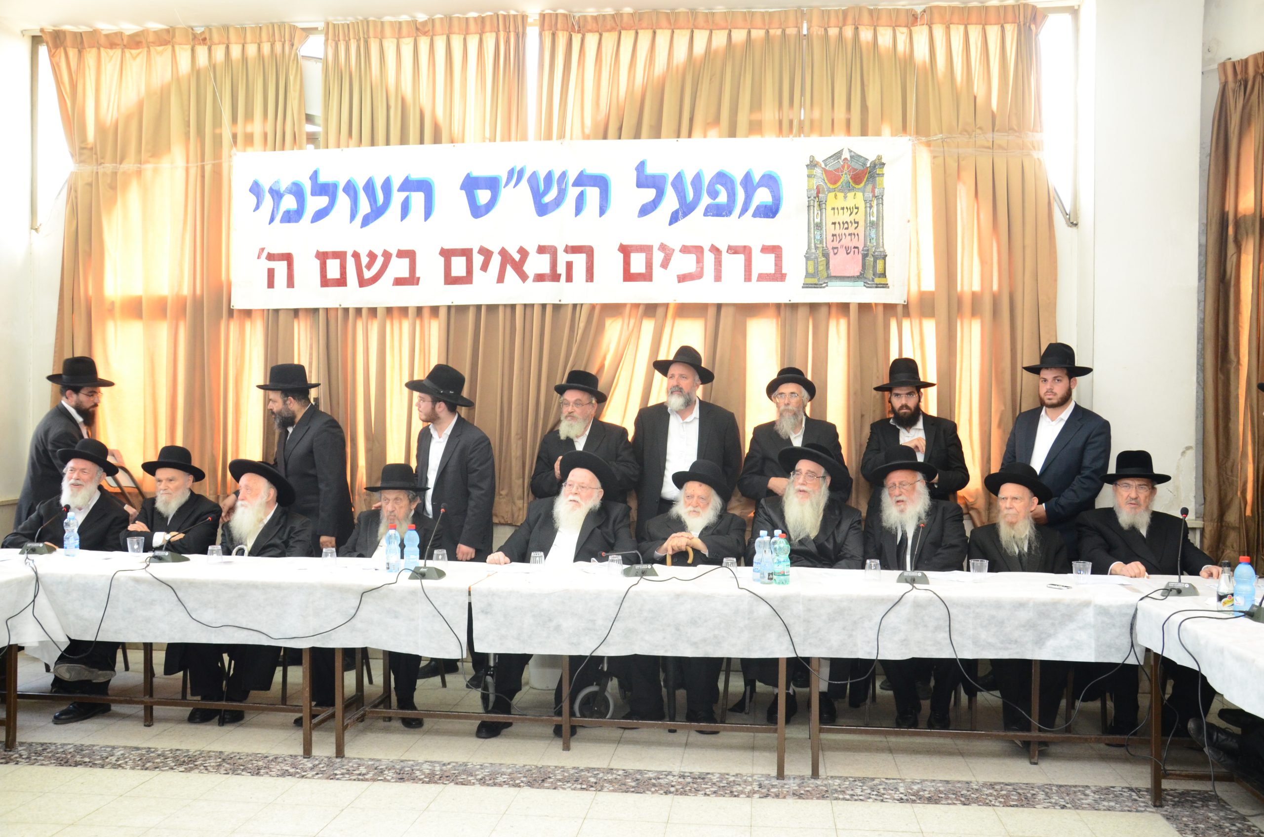 Blog Image