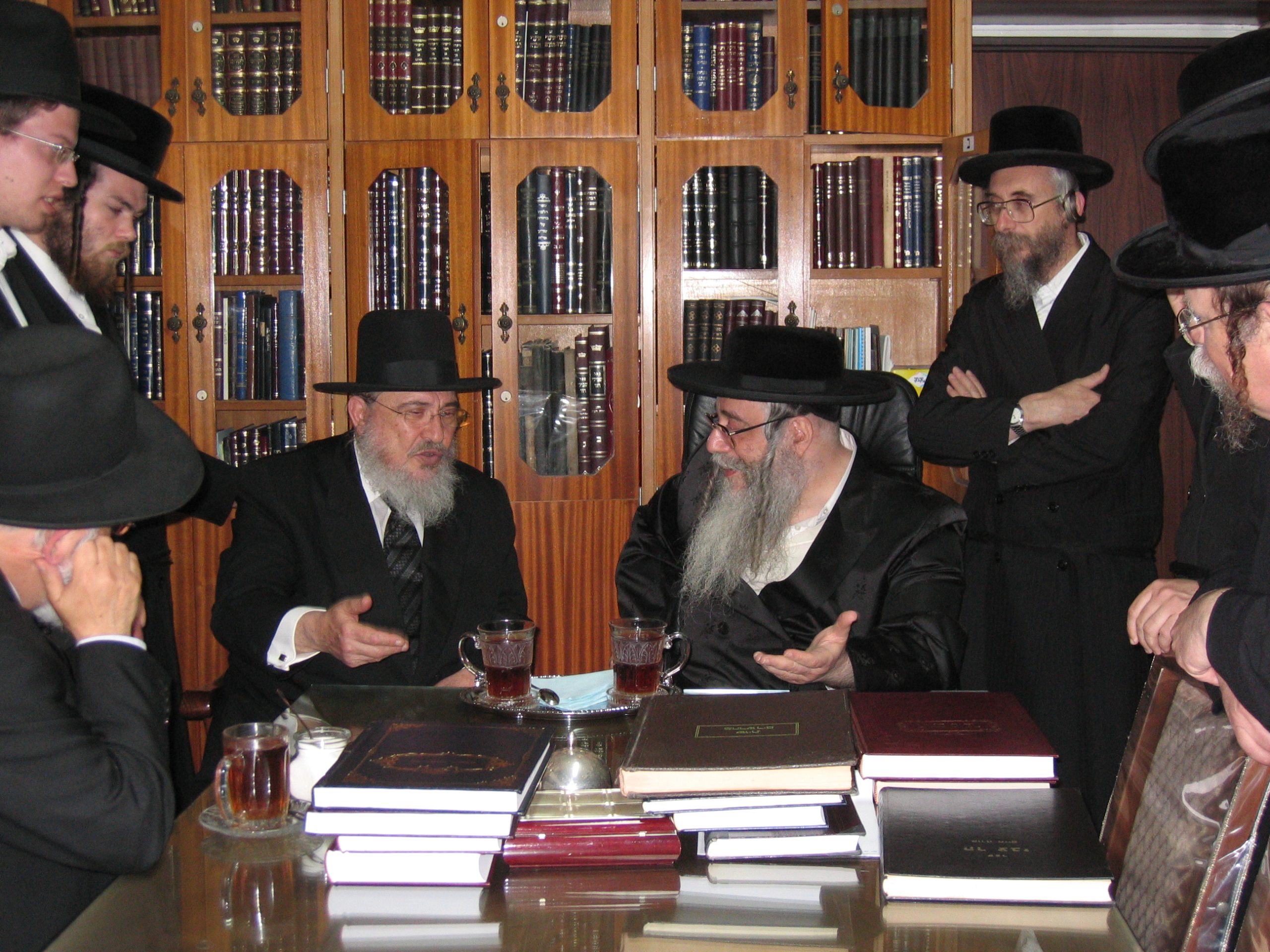 Blog Image