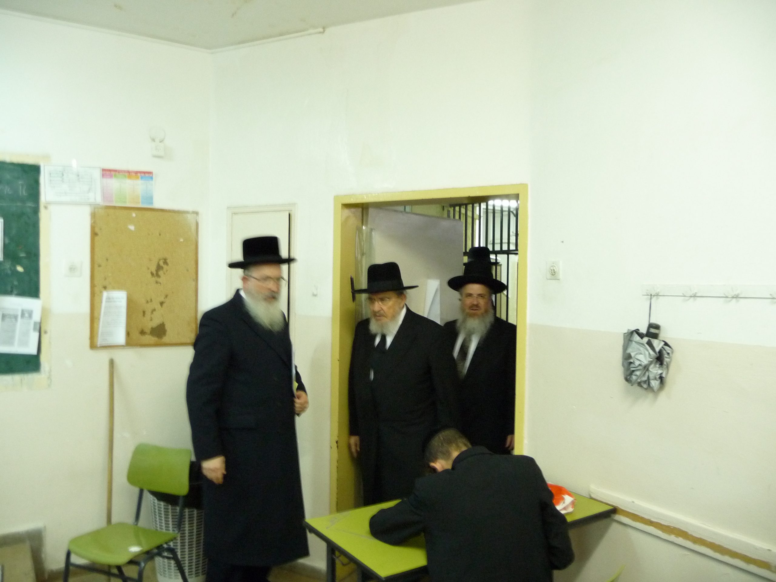 Blog Image