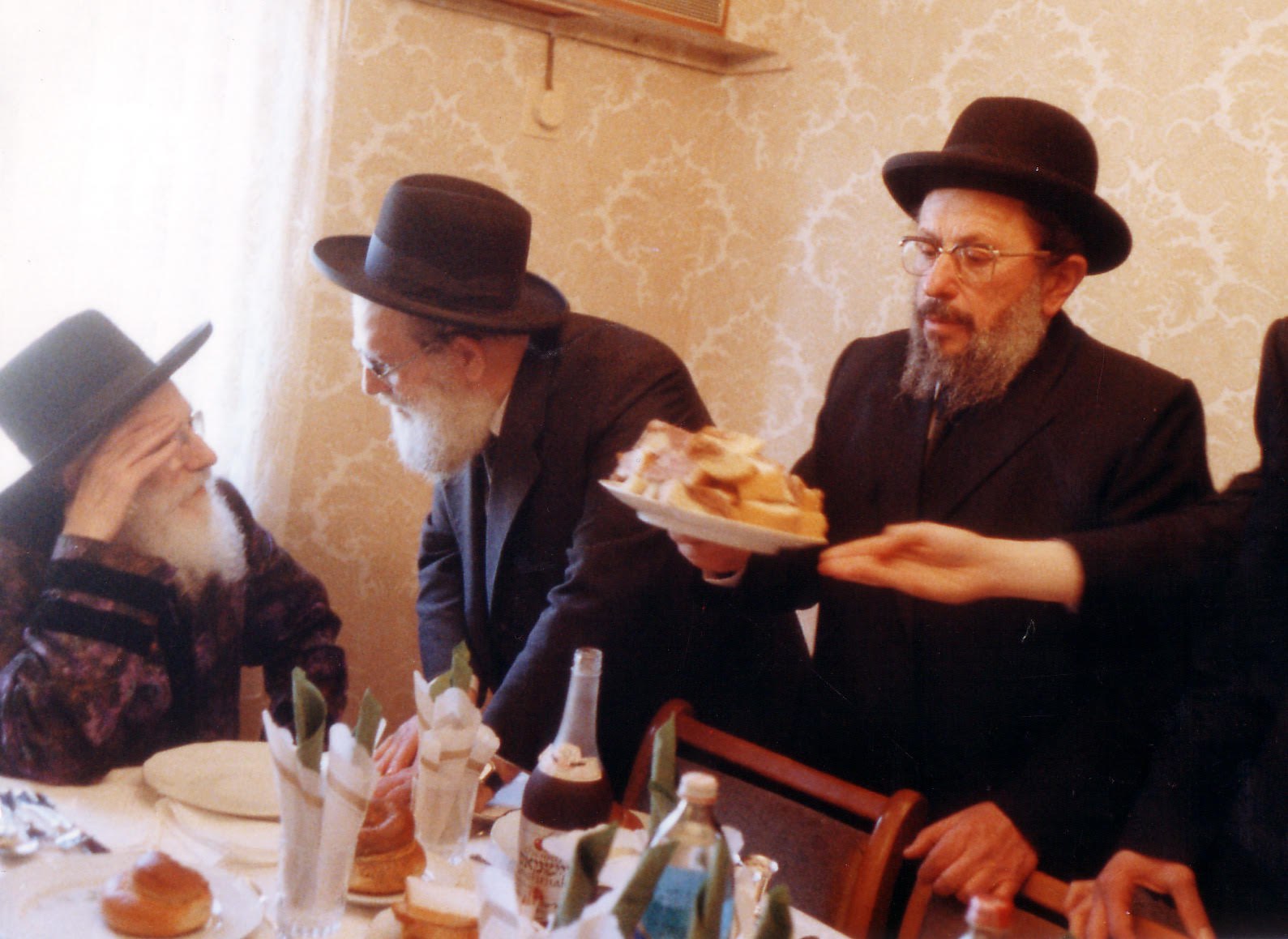 Blog Image