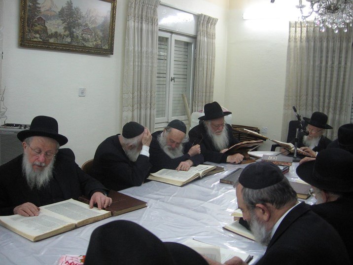 Blog Image