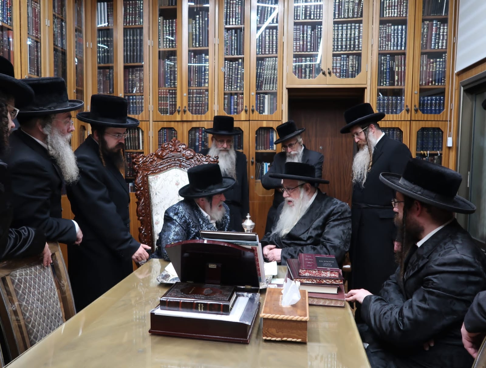 Blog Image