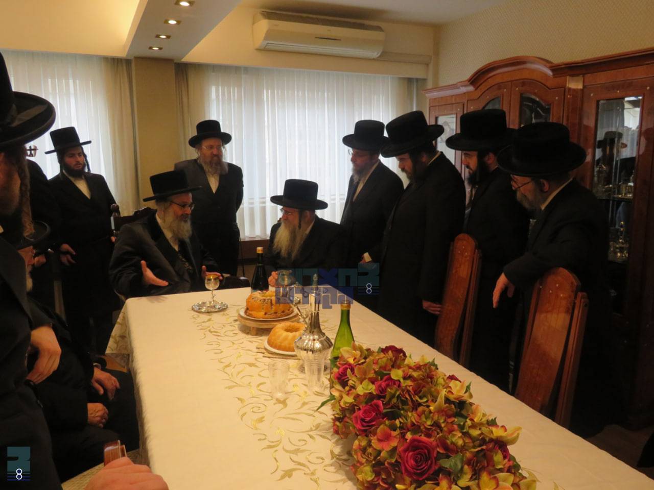 Blog Image