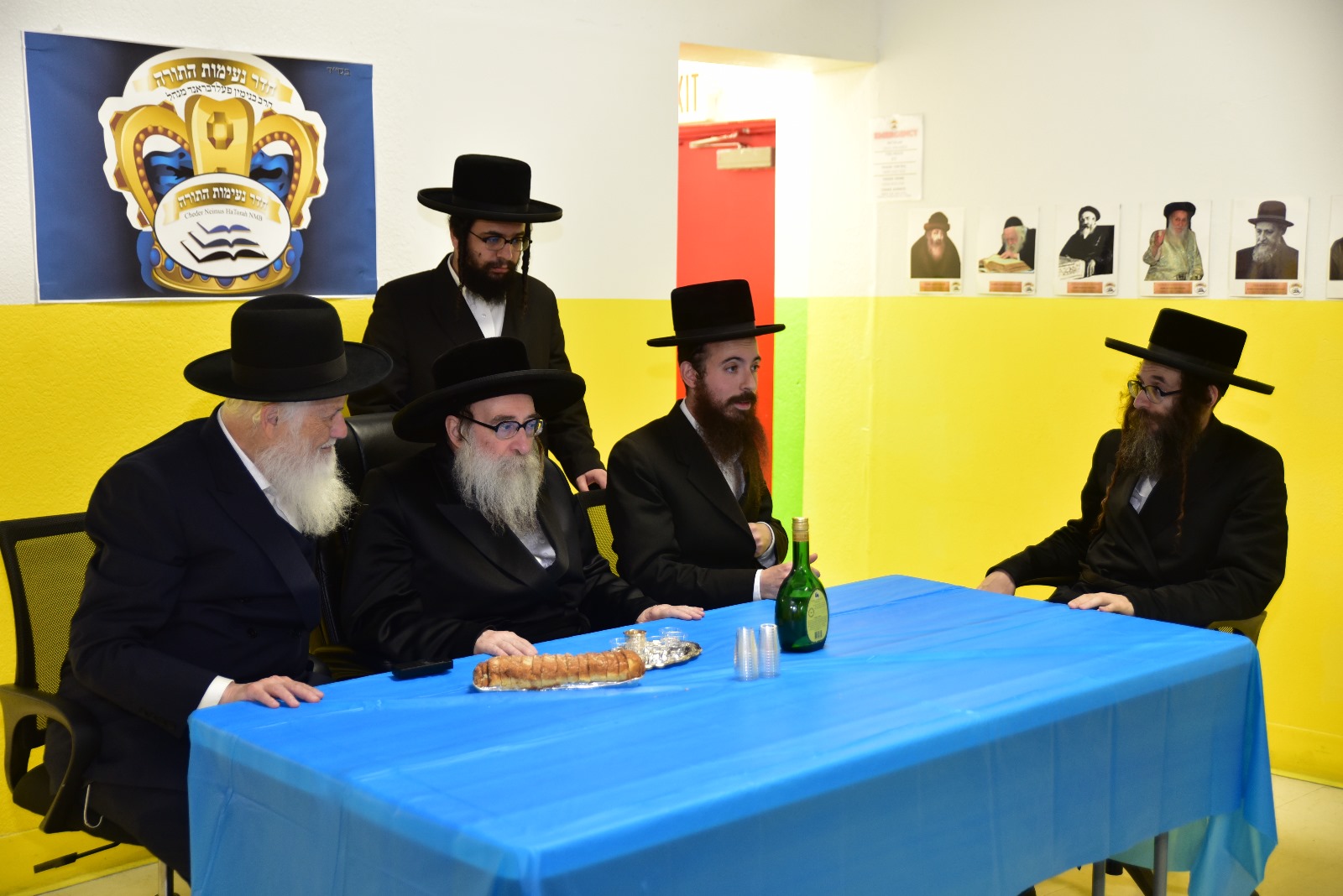 Blog Image