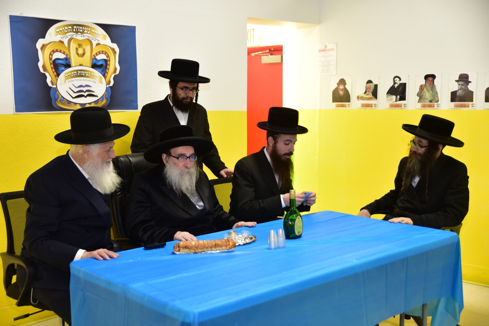 Blog Image
