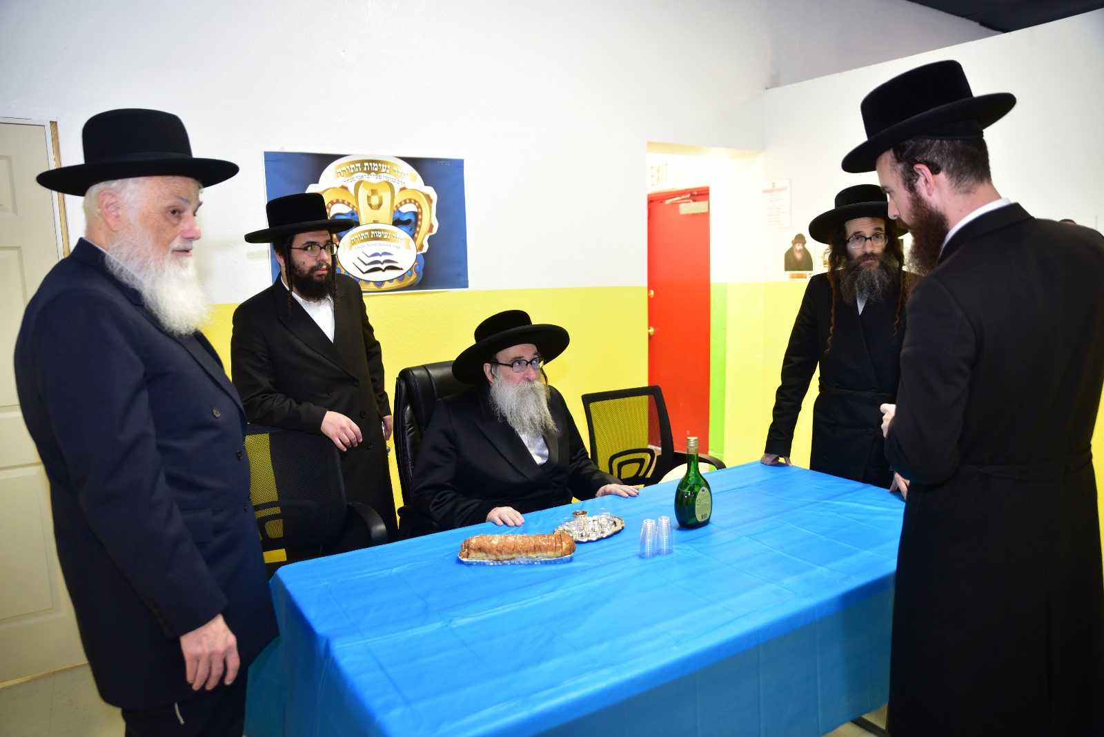 Blog Image