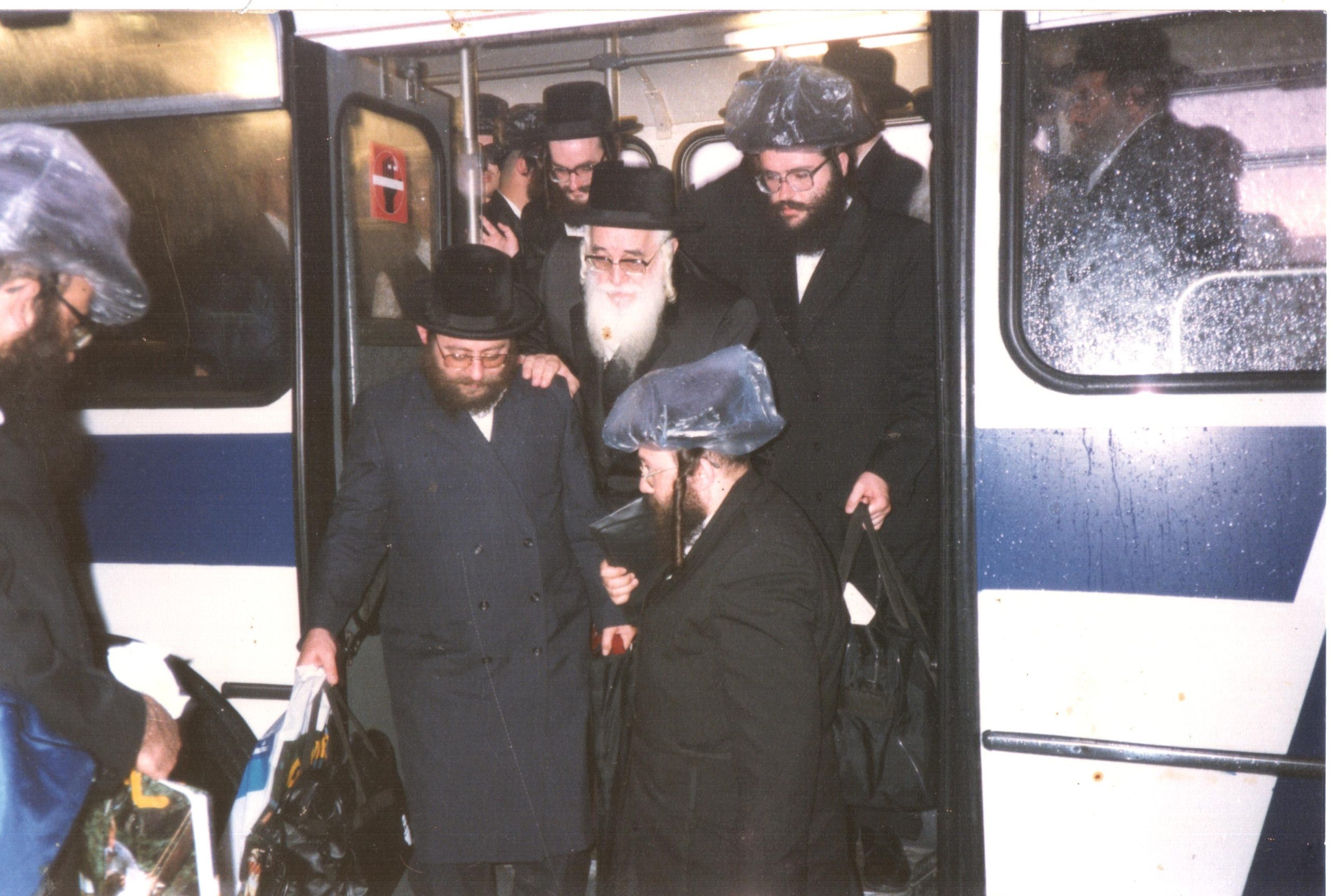 Blog Image