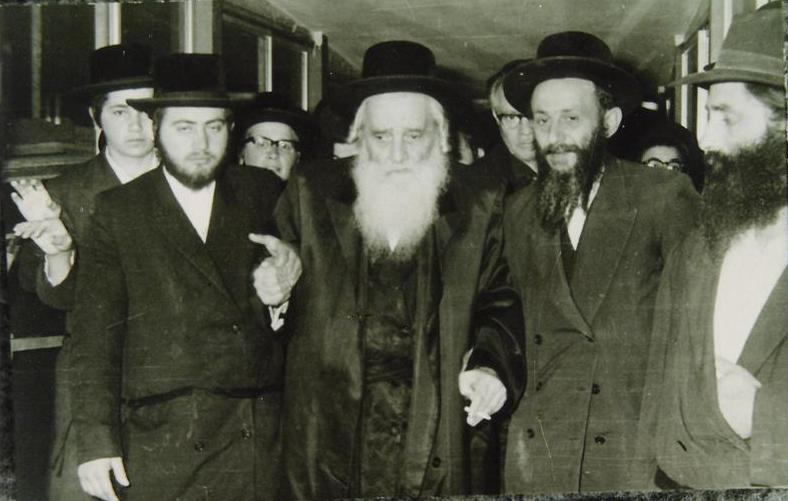 Blog Image