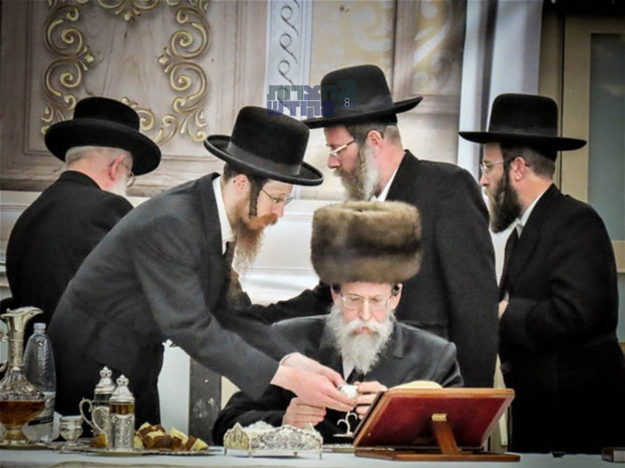 Blog Image