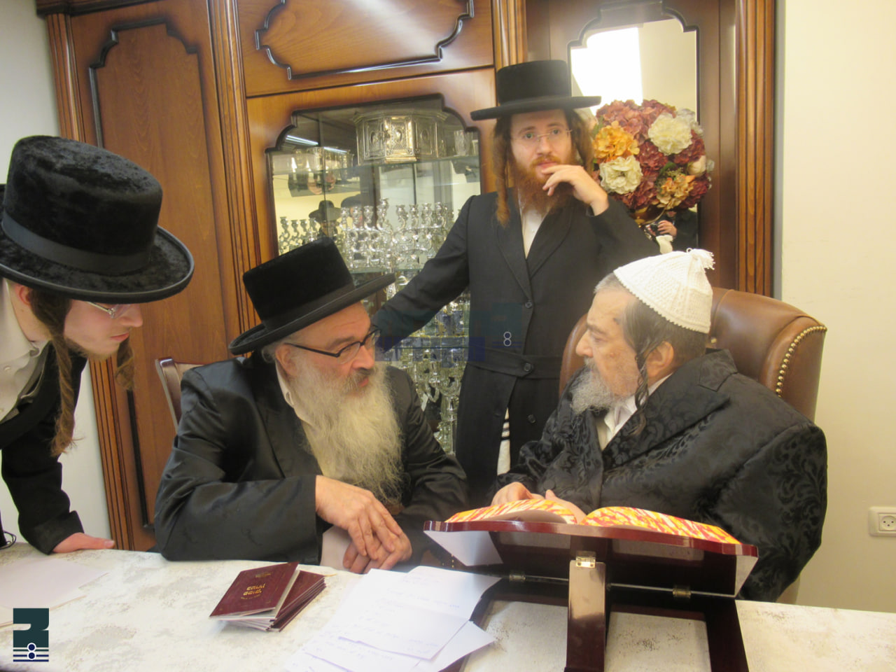 Blog Image