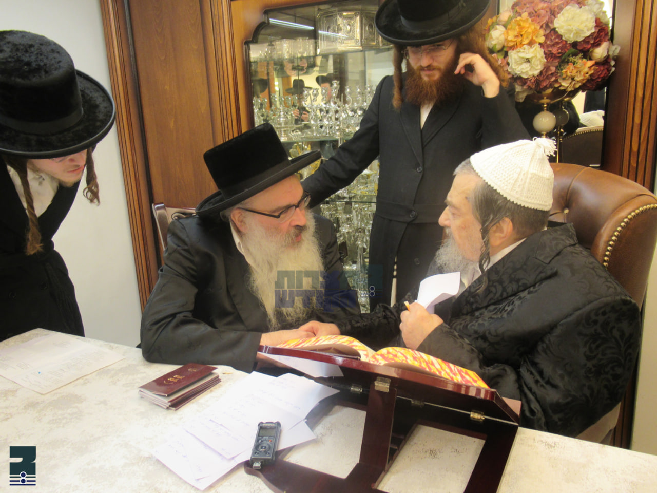 Blog Image