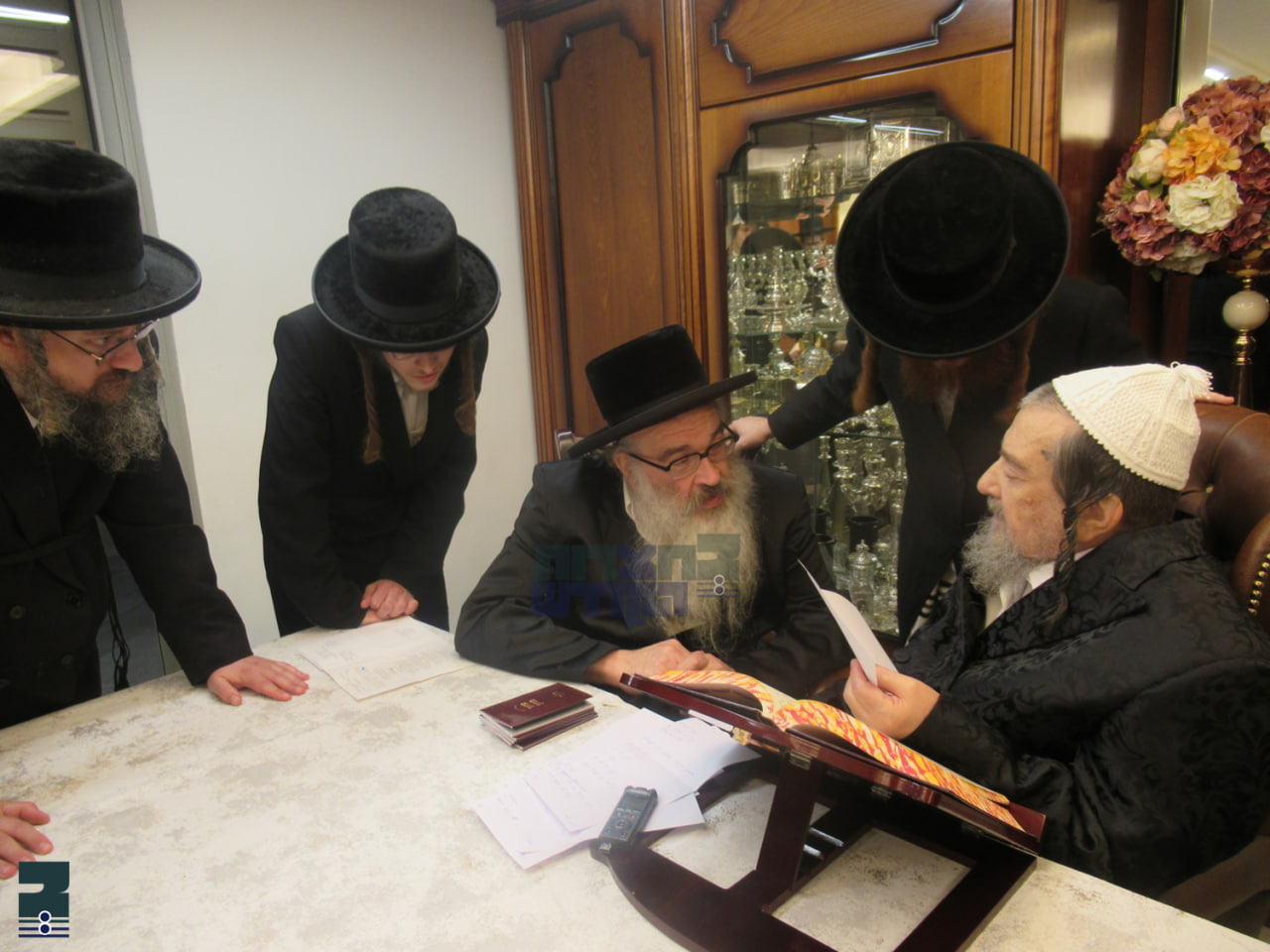 Blog Image