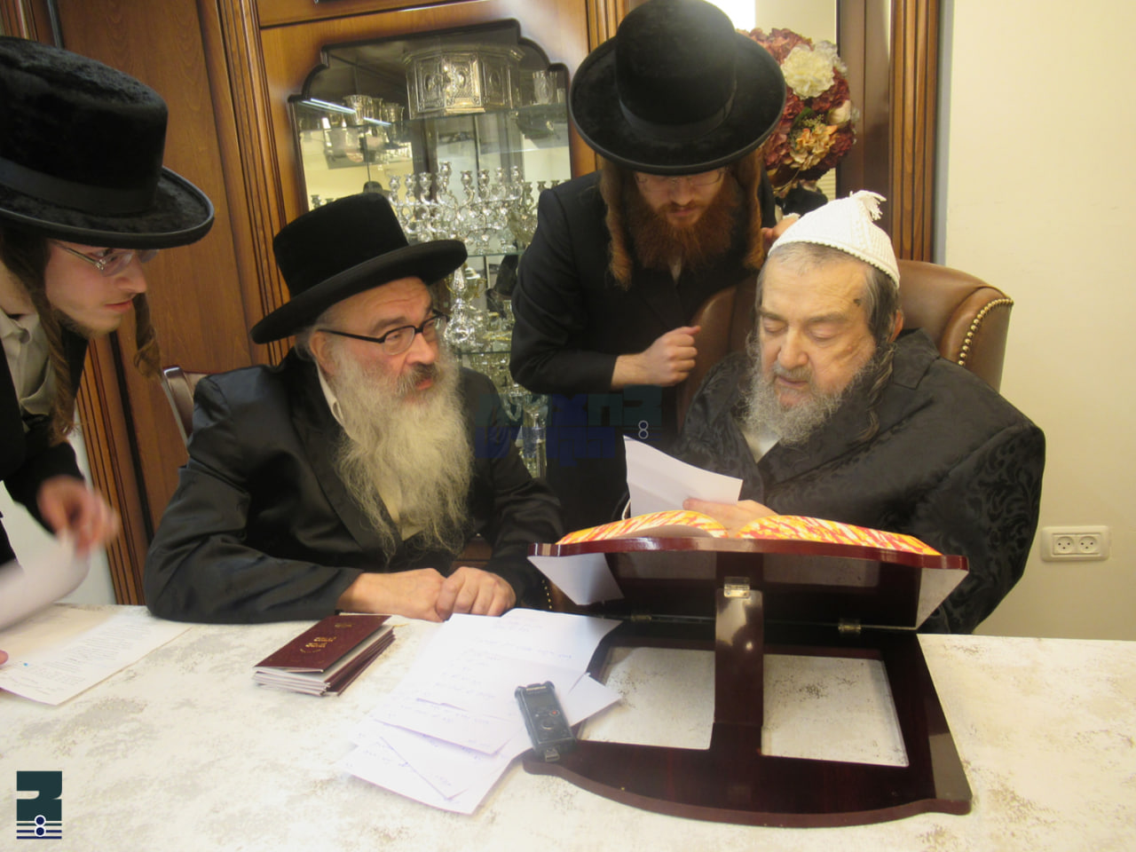 Blog Image
