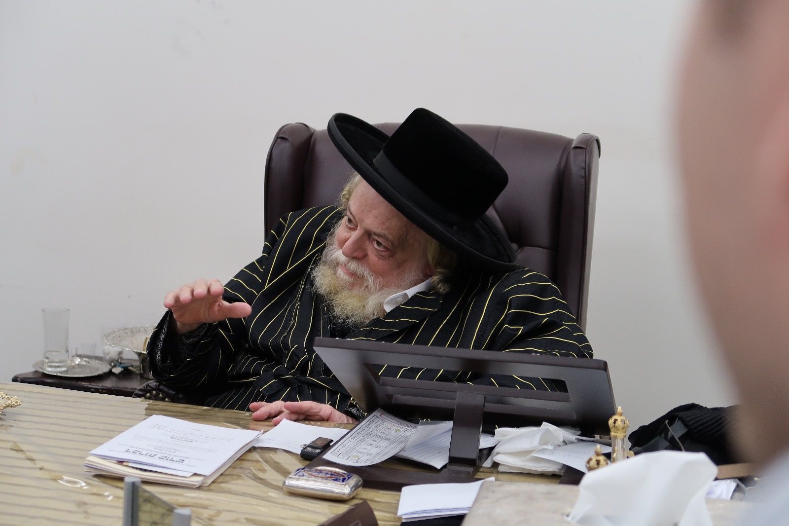 Blog Image