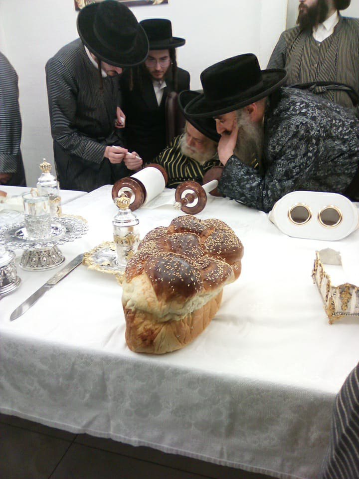 Blog Image