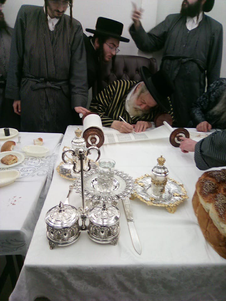 Blog Image