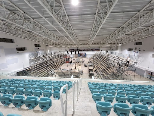 Blog Image