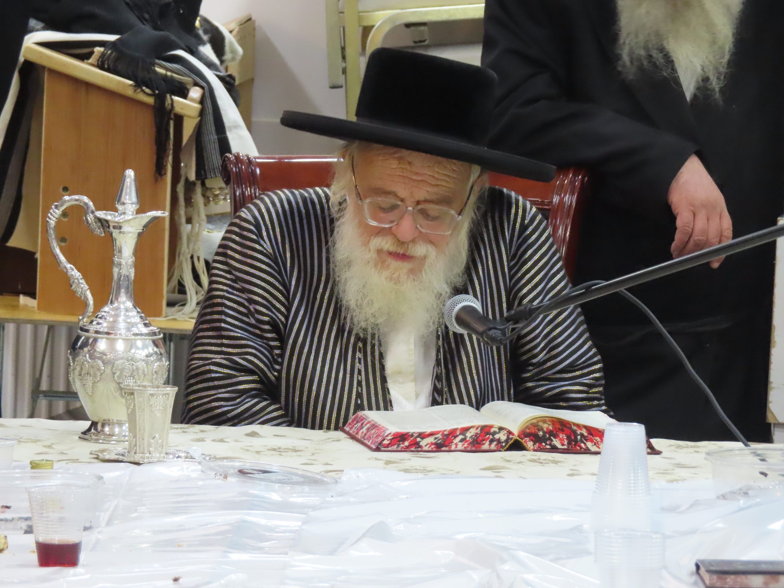 Blog Image