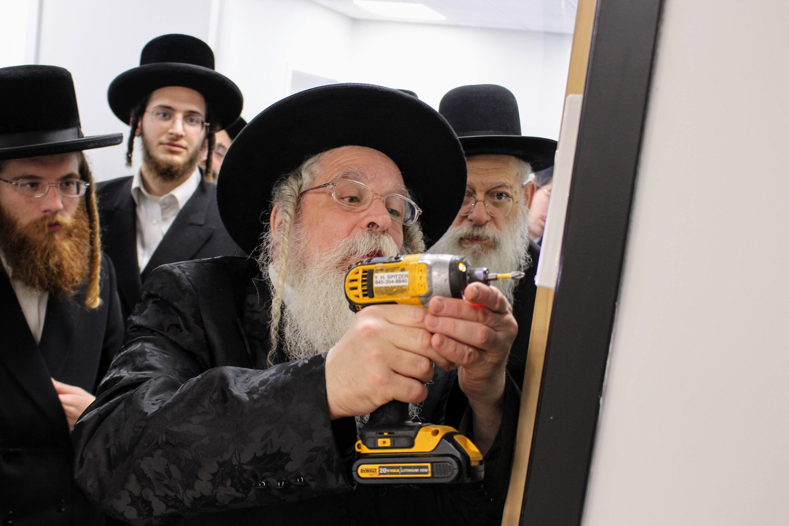 Blog Image