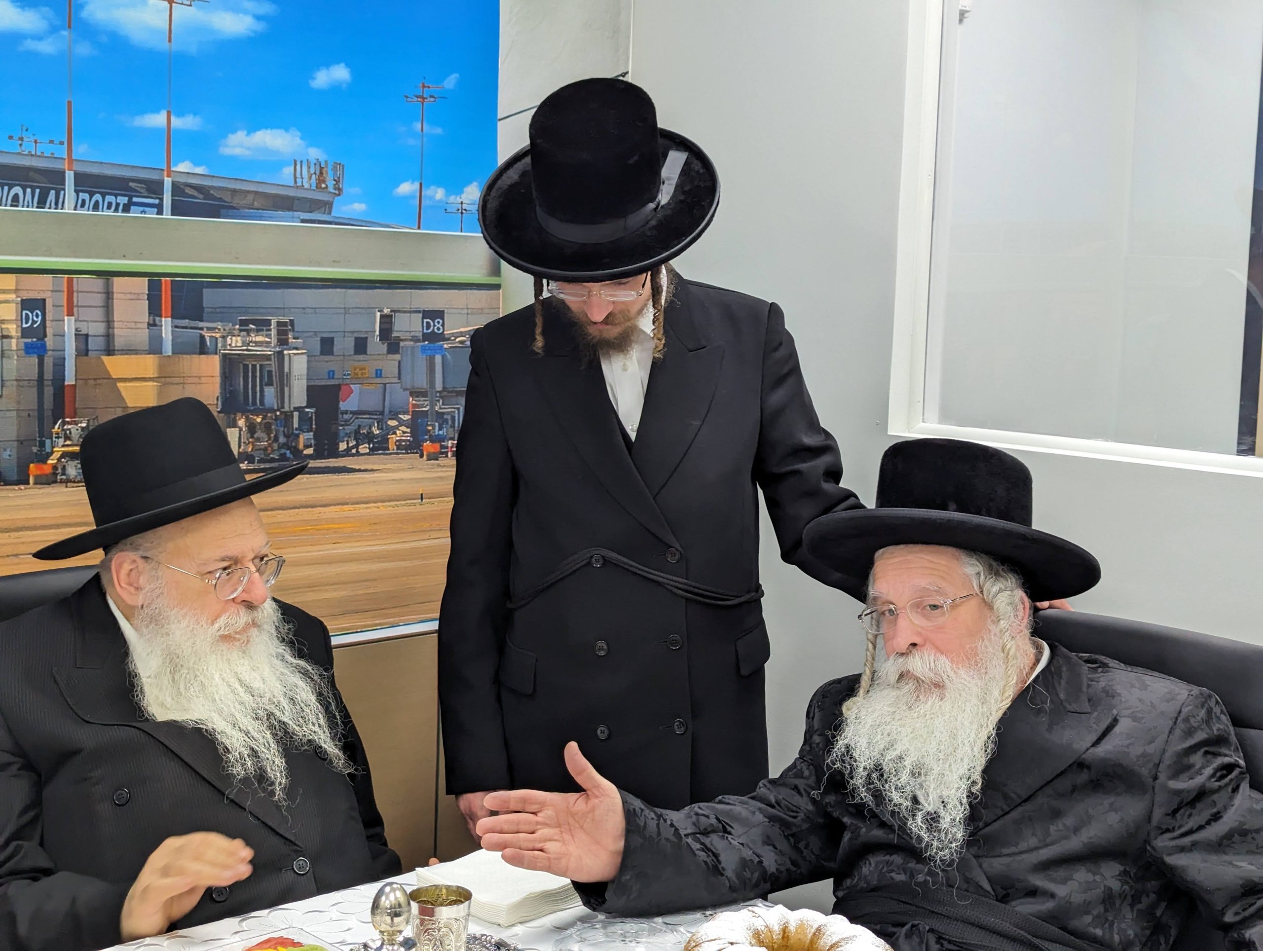 Blog Image