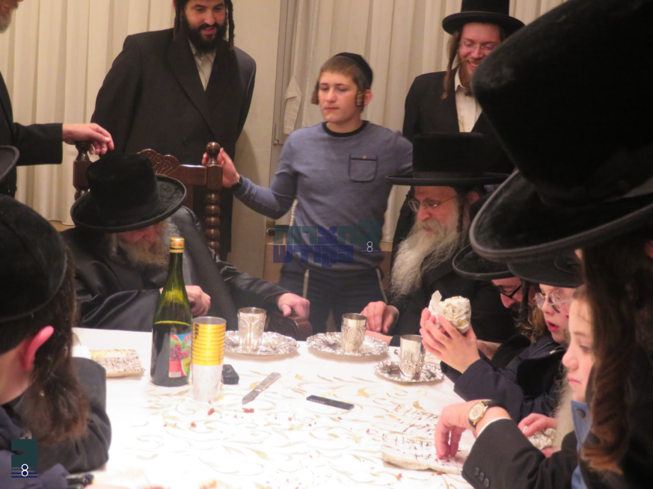 Blog Image