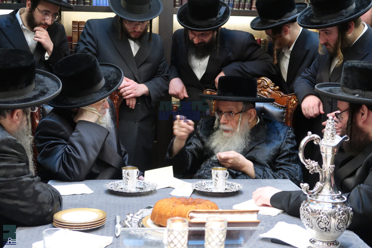 Blog Image