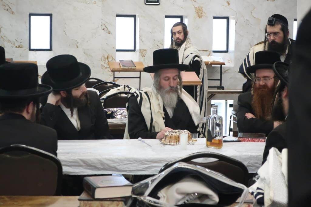 Blog Image