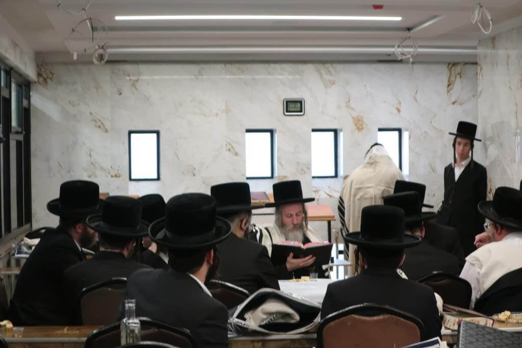 Blog Image