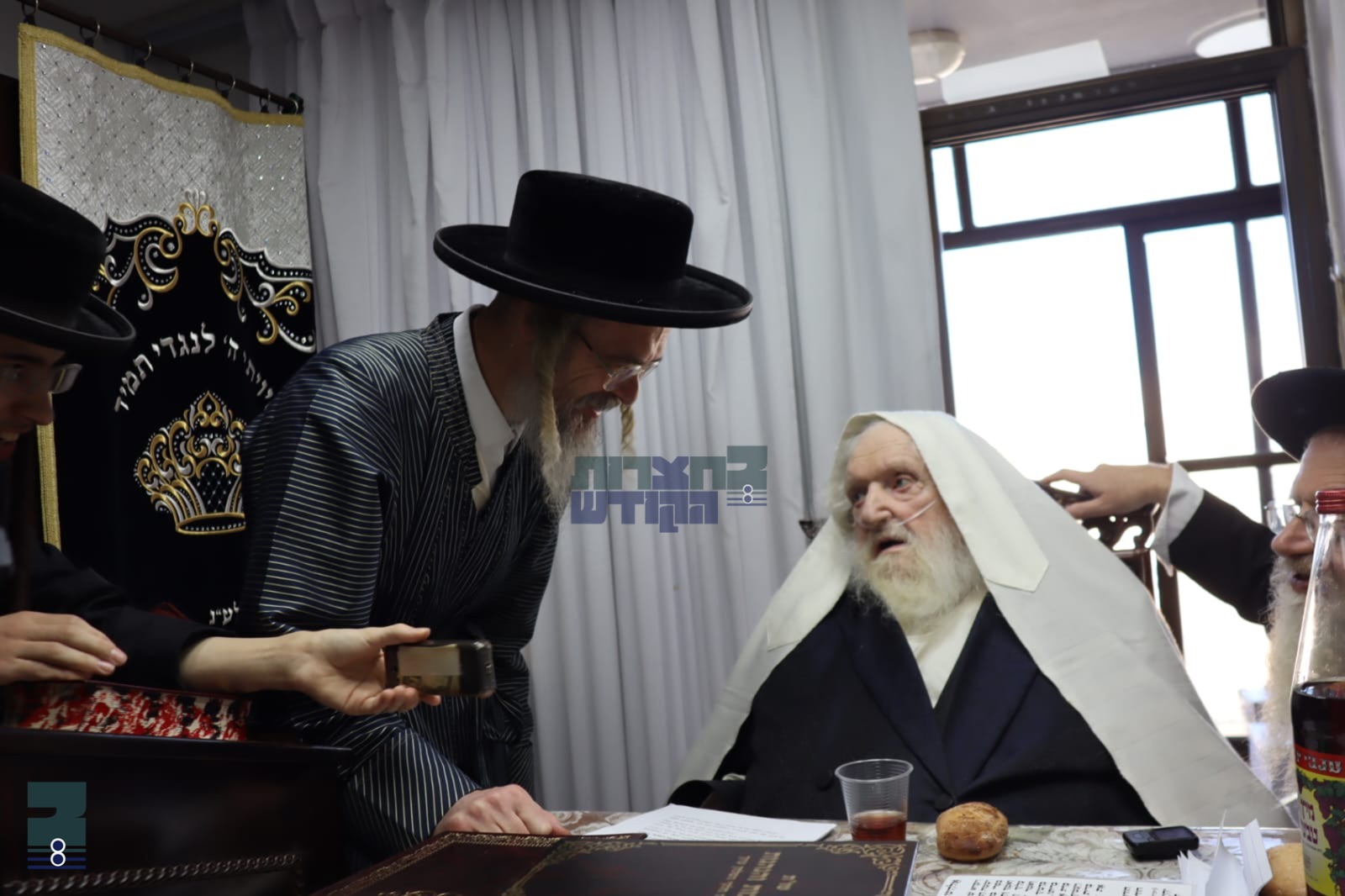 Blog Image