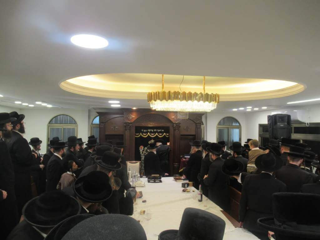 Blog Image