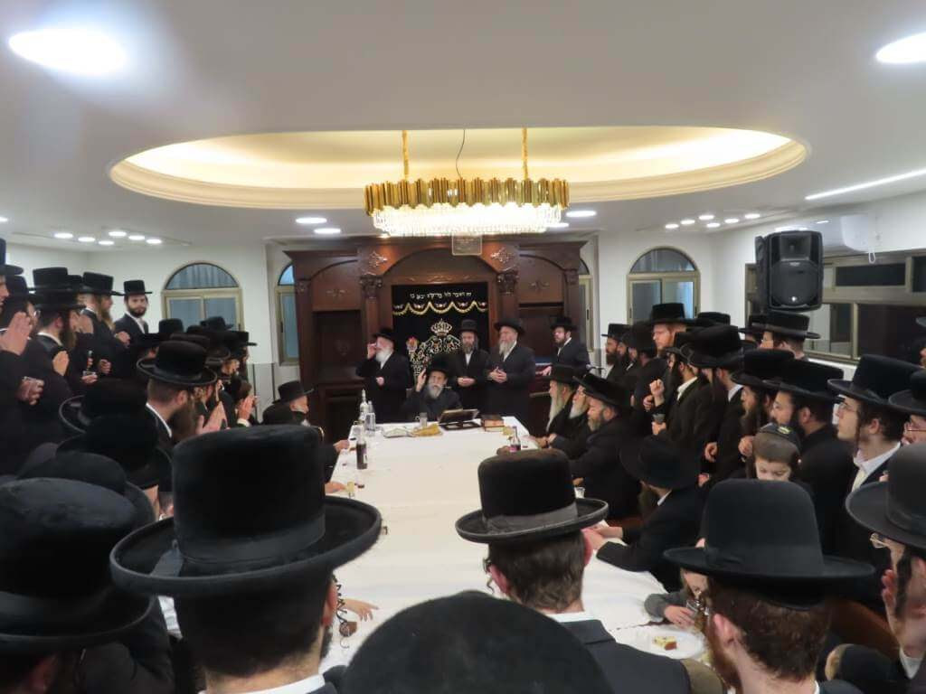 Blog Image