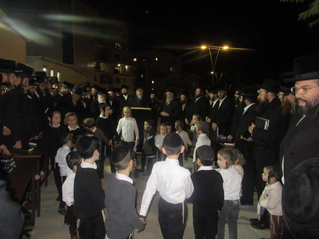 Blog Image