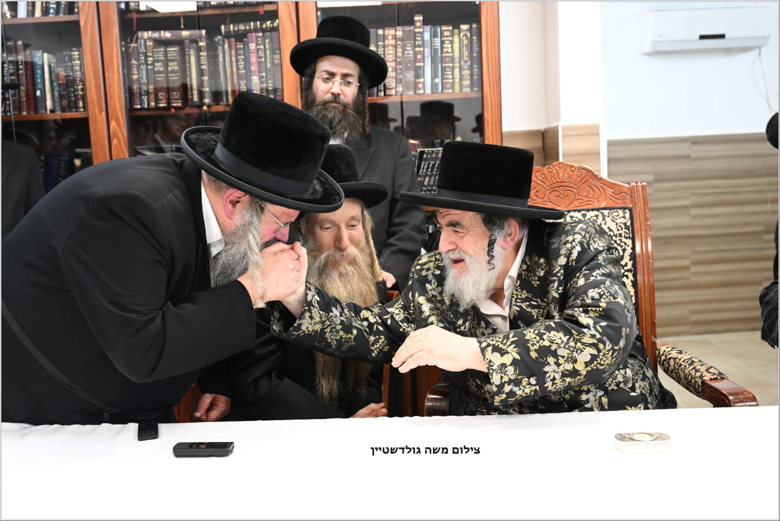 Blog Image