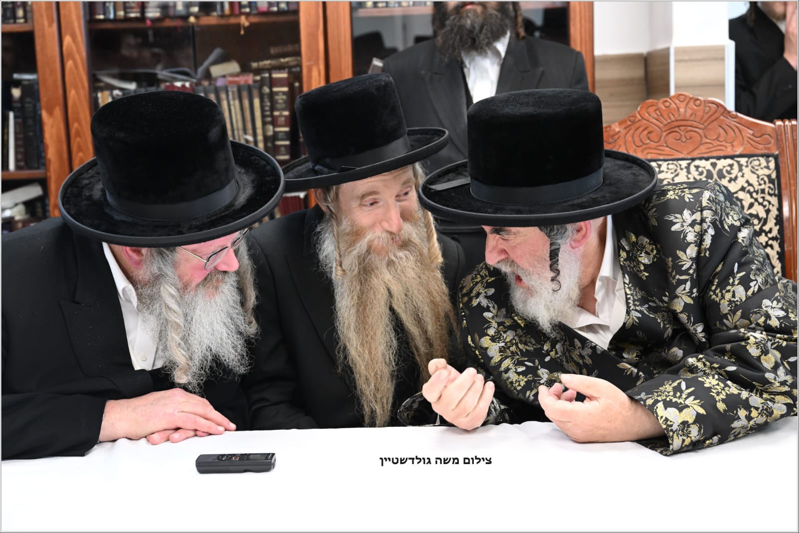 Blog Image