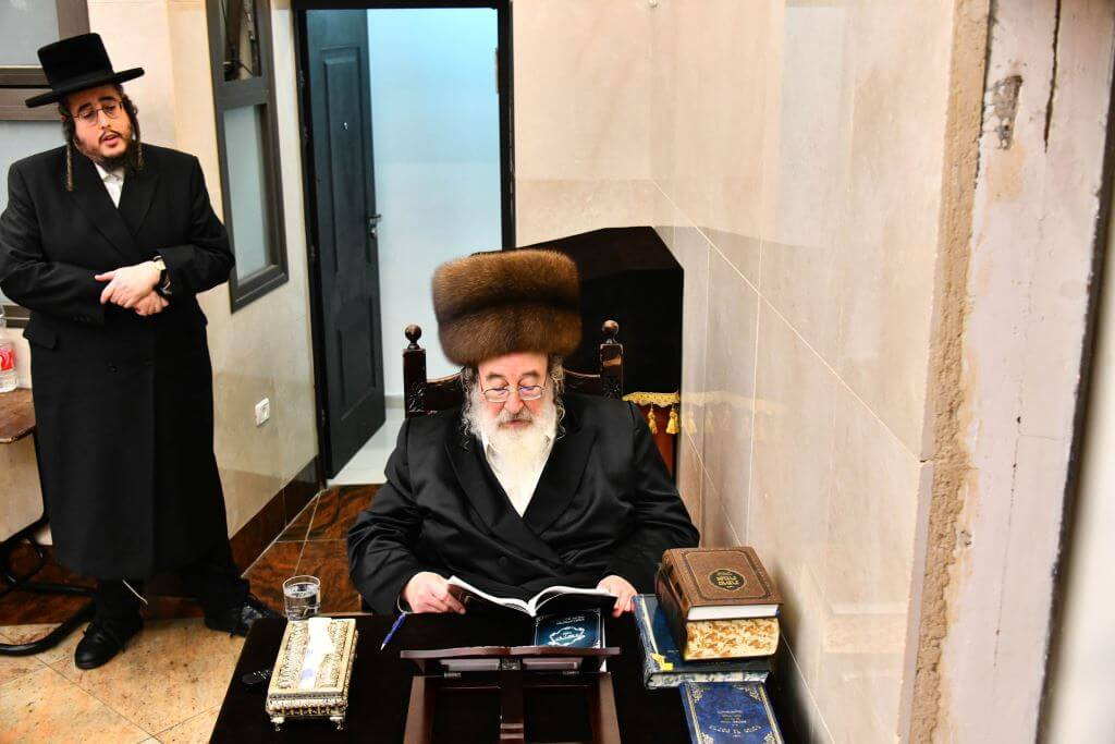 Blog Image