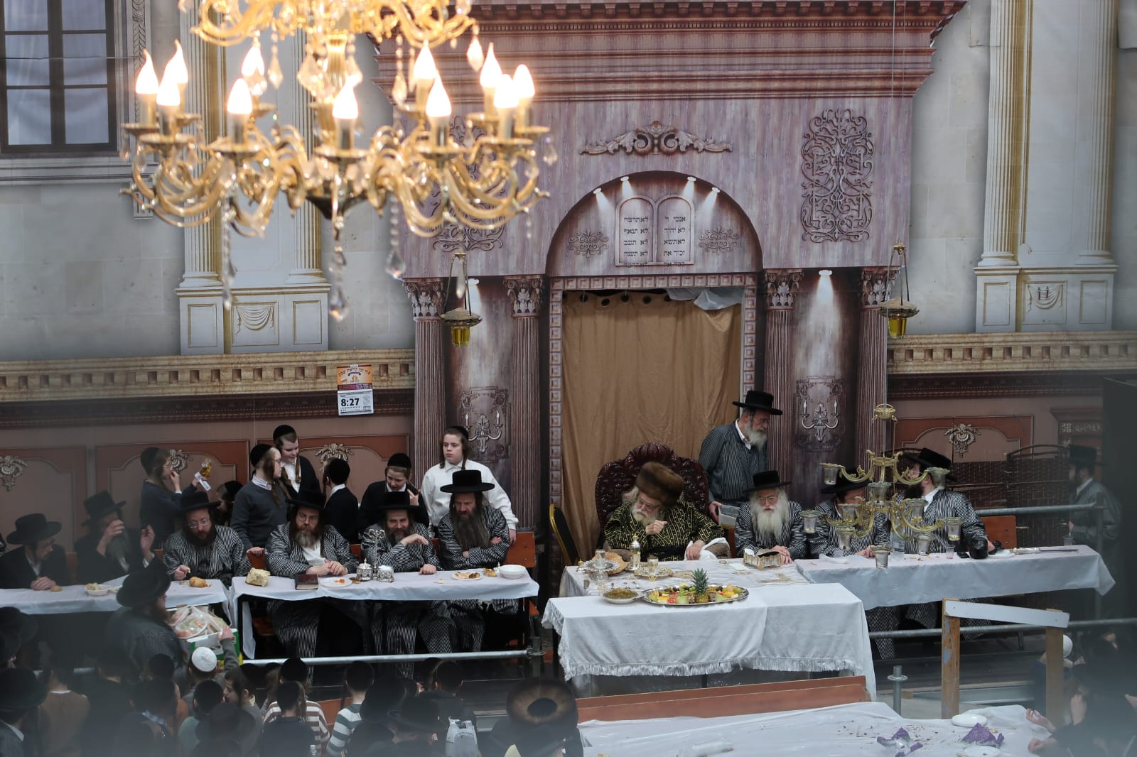 Blog Image