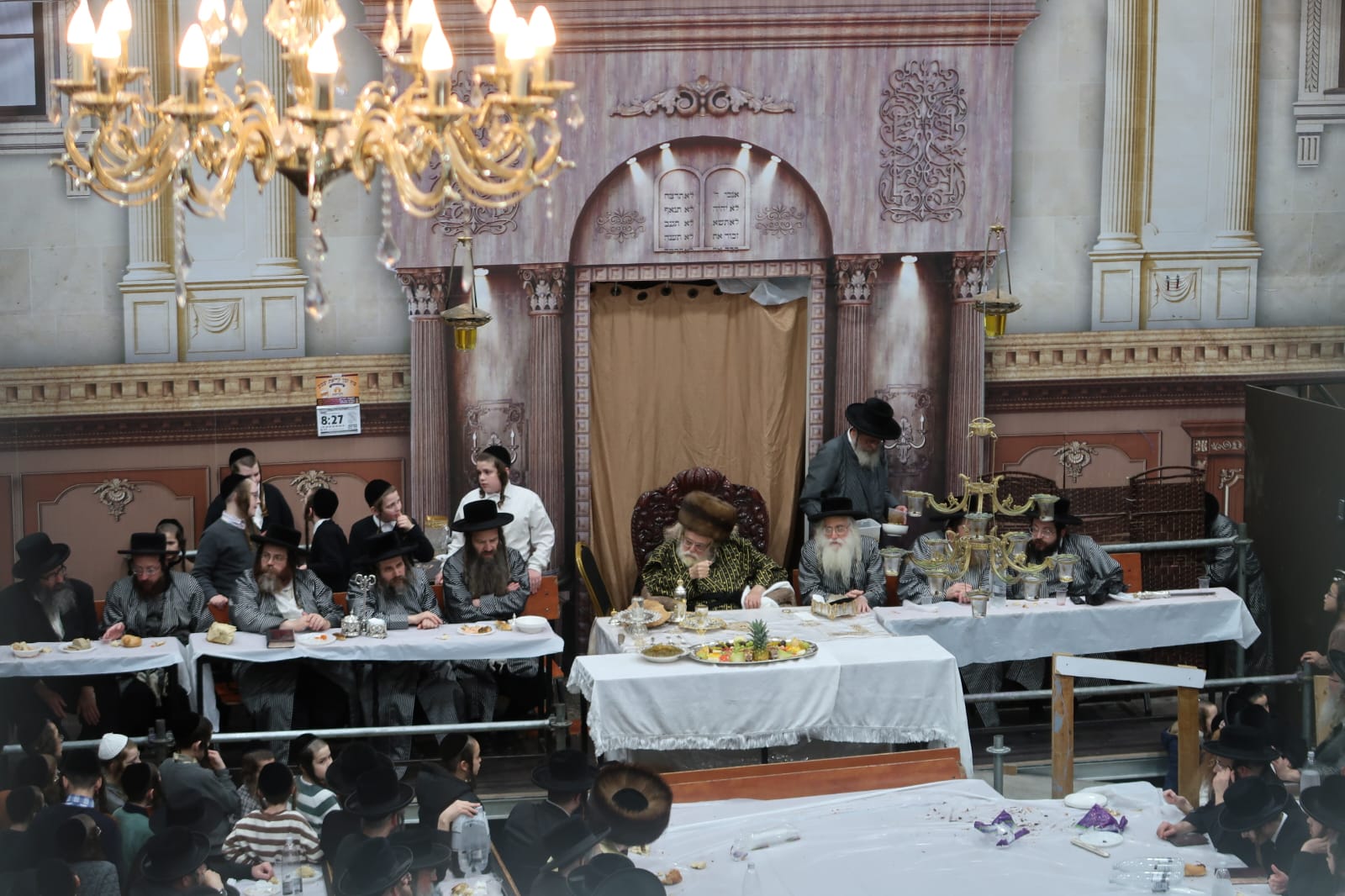 Blog Image