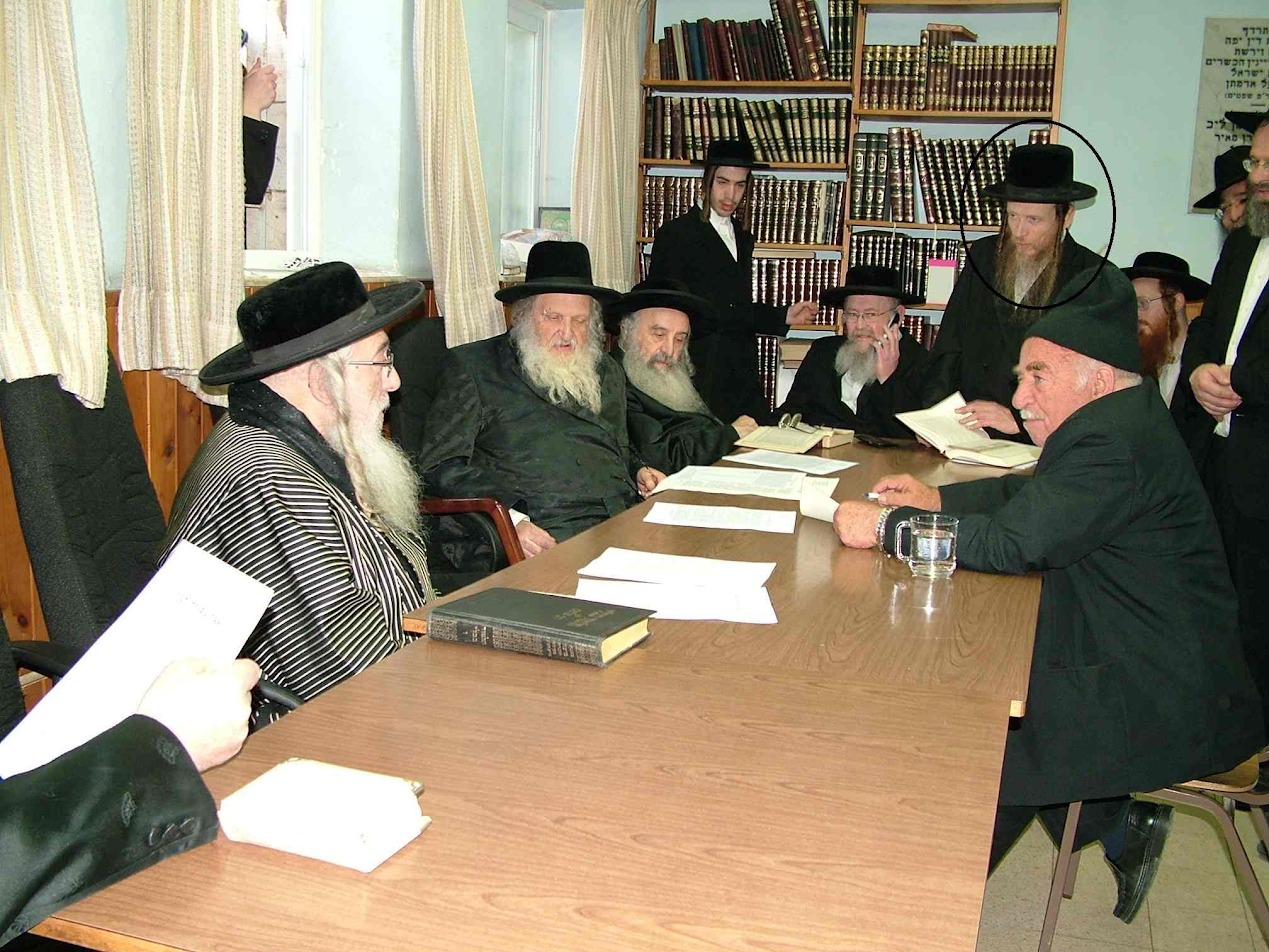 Blog Image